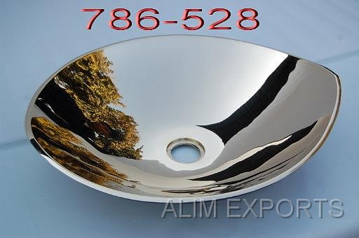 ITEM NO.786-528.jpg